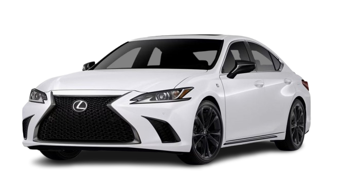 Sedan used for Sydney taxi service